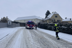 20260109_103540116_iOS