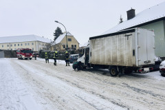 20260109_103556121_iOS