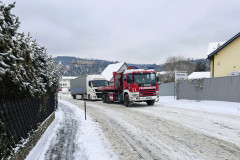 20260109_105257941_iOS