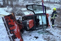 20260109_152702744_iOS