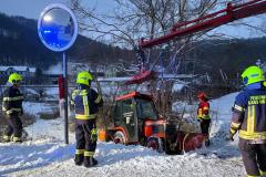 20260109_154802000_iOS-1