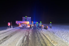 20260111_181222000_iOS-3