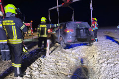 20260111_181724000_iOS