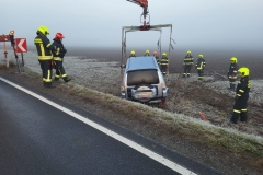 Bild-2