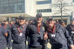 20260306_121654014_iOS