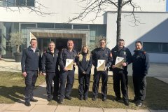 20260306_122641496_iOS