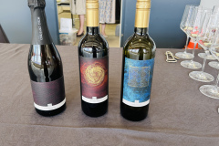 20260406_113521056_iOS