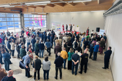 20260406_131259380_iOS