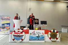 20260406_134248218_iOS