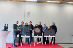 20260406_135216992_iOS