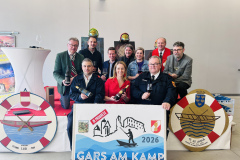 20260406_135432622_iOS