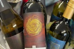 20260407_183524000_iOS