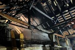 WhatsApp-Image-2026-02-08-at-00.27.35