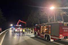 20260410_004017000_iOS