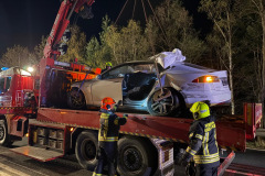 20260410_055612000_iOS