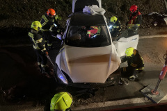 20260410_055829325_iOS