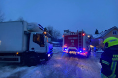 20260113_073302000_iOS