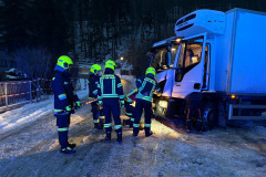 20260113_073800689_iOS