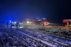 PHOTO-2025-02-13-00-50-08-7