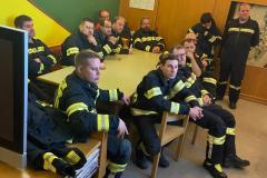 PHOTO-2022-10-16-11-15-41-8