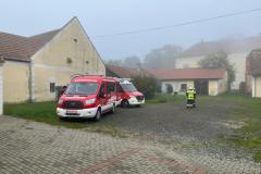 PHOTO-2022-10-16-12-31-08