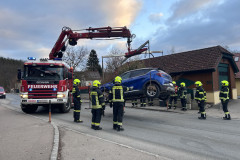 20260215_155658374_iOS