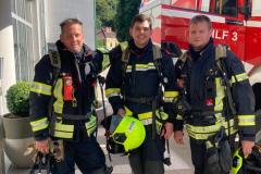 PHOTO-2023-07-15-17-08-45