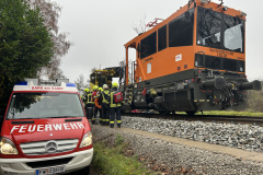 20251115_132007487_iOS