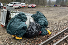 20251115_133956448_iOS