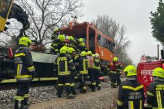 WhatsApp-Bild-2025-11-15-um-14.53.07_882be30d