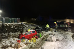 20260116_182138052_iOS