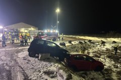 20260116_182247167_iOS