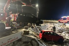 20260116_192056943_iOS