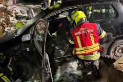 20260116_210113000_iOS