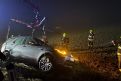 20251218_175343000_iOS-1