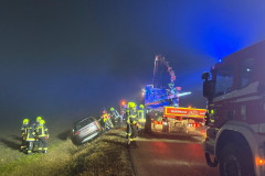 20251218_175509000_iOS