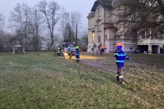 20251218_150654868_iOS