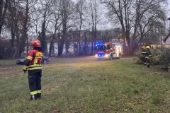 20251218_150740078_iOS