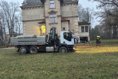 20251218_150748732_iOS