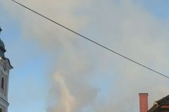 20250819_043656000_iOS-1