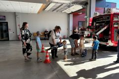 WhatsApp-Bild-2025-09-21-um-17.38.28_36d4cc55