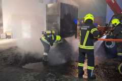 IMG-20241122-WA0000