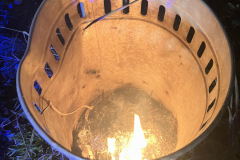 20251221_235900338_iOS