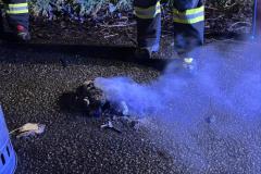 20251222_052438000_iOS