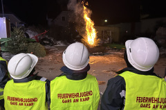 20260123_162706607_iOS