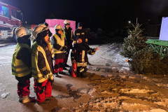 20260123_162922921_iOS