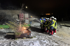 20260123_163131340_iOS