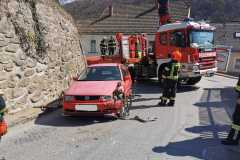 983a4eaa-7de0-4761-ac01-333b7bca21c3