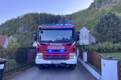 20260424_163425607_iOS