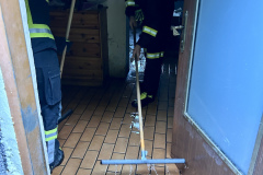 20260424_163823576_iOS